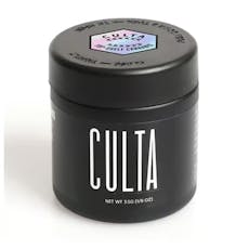 Ztrain Warz 3.5g, Buds