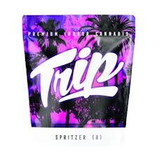 Snake Glue 4g Flower