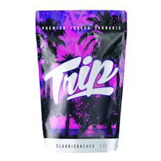 Slurrimac 14g Smalls