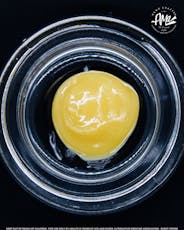 Gary Payton 1g Cured Resin, Badder