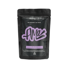 CAP Junky 14g Flower