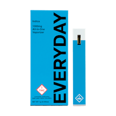 Alien Sunset AIO 1 g