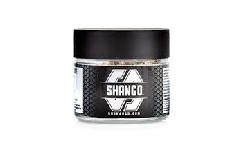 Shango Cadillac Rainbows 3.5g Flower