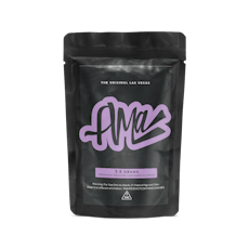 Strawberry Guava 3.5g Smalls