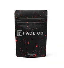Fade Co. E85 Runtz Buds 3.5g