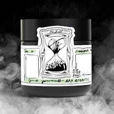 (the) Essence Galactic RTZ 3.5g Flower