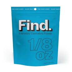 Lemon Cherry Gelato 3.5g Flower