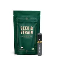 Super Lemon Haze 2g, BDT Distillate