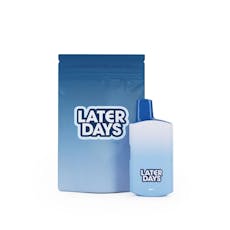 Wild Blueberry 1g All-In-One