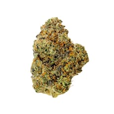 Super Lemon G 1g Flower