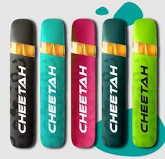 Skunk Hero 2g, Live Resin