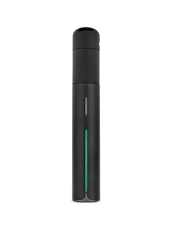 Pivot Onyx, Vaporizer for Concentrate