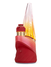 Peak Pro 2 3DXL | Daybreak