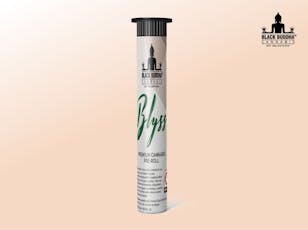 Blyss - Strawberry Jam 1.0g | 1.0g ea, | Single