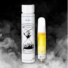 Bombsicle 1g Cartridge