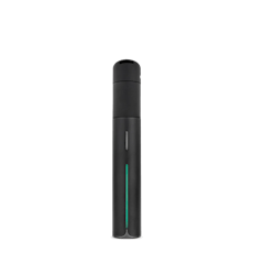 PuffCo Pivot Vaporizer Onyx