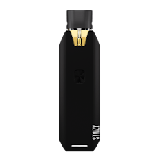 Pro XL Battery Black, Auto Draw