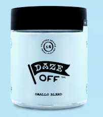 Brainteaser 3.5g, Smalls