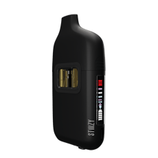 Promo Unit: Bar Battery 1ct