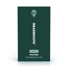 Cheddar Cheeze 2g Multipack, Pre-Roll