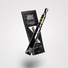 Skywalker 1g Cartridge