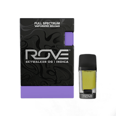 Watermelon Burst 1g Pod, Liquid Diamonds