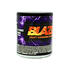 Redneck ZaZa 7g Ground