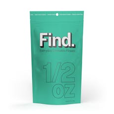 Garlic Cookies 14g Smalls