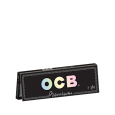 Papers 1 1/4 Premium