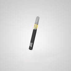 Banana Runtz 0.3g All-In-One