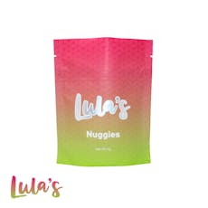 Grape Zkittlez 7g Smalls