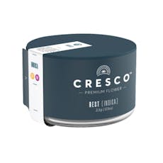 The Bling 3.5g Flower