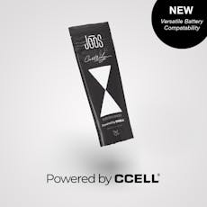 Jack Herer 1g Cartridge