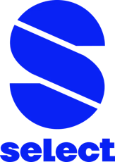 Cliq Battery Charging Cable Cliq Charging Cable