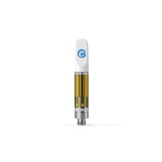 Apples and Bananas 1g