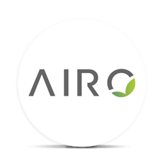 Sport Battery Slate, Auto-Draw