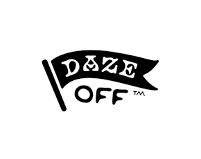 Desayuno 3.5g Smalls