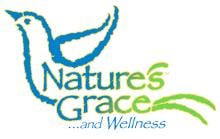 Black Lime 98 1g Flower