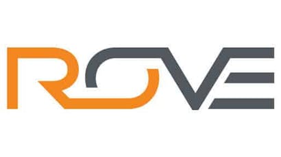 Slim Battery Pod Battery, Auto-Draw