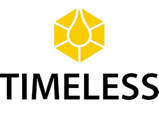 Timeless Flip Case & Battery San Pablo .5g, Auto-Draw