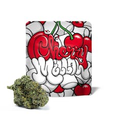 Cookies CherryMellow Bud 3.5g
