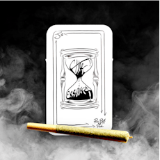 Guava Casquitos 0.5g 5pk