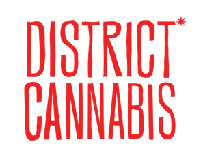 Beach Cake 2g, CDT Distillate