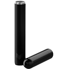 Alpha 510 Battery EACH, Variable Voltage