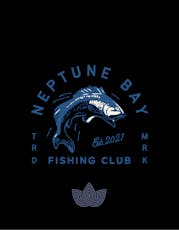 Neptune Fishing Club Each