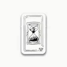 Guava Jam 2.5g, 5 Pack