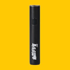 Old English Root XL 510 Battery Black, Variable Voltage