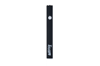 Savvy Stik 510 Battery Variable Voltage Old English