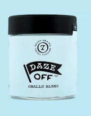 Fashion Forward 3.5g, Flower