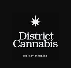 Layer Cake Liquid Diamond & 1g, Sauce